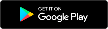 GooglePlay
